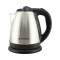 Bollitore MWC-150 1,5L