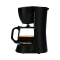 Macchina del caffè MK-60