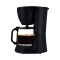 Macchina del caffè MK-80