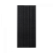 Kit Solare Blackline MSSB-100