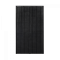 Kit Solare Blackline MSSB-140