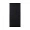 Kit Solare Blackline MSSB-180