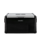 Frigorifero a compressore MCCP-35 AC/DC
