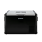 Frigorifero a compressore MCCP-45 AC/DC