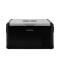 Frigorifero a compressore MCCP-60 AC/DC