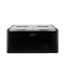 Frigorifero a compressore MCCP-75 AC/DC Dual Zone
