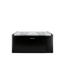 Frigorifero a compressore MCCP-90 AC/DC Dual Zone