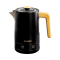 Bollitore MWC-250 1,0 L