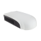 Climatizzatore da tetto RTA-2500L blanca