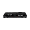Piastra MKT-200 nero