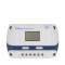 Regolatore di carica solare PWM MSC-1010