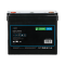 Batteria al litio MLB-100 smart
