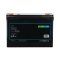 Batteria al litio MLB-150 smart