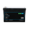 Batteria al litio MLB-200 smart
