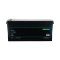 Batteria al litio MLB-300 smart