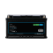 Batteria al litio MLB-100 LN5 smart