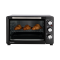 Forno ad aria calda MHO-130 30L