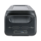 Pacchetto batteria di espansione MBP-3000
