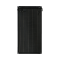 Solar pannello Flexible MSFL-100