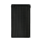 Solar pannello Flexible MSFL-150