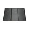 Solar pannello Foldable MSFO-100