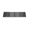 Solar pannello Foldable MSFO-200