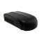 Climatizzatore da tetto RTA-2500L nero