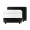 Split unit condizionatore d'aria SPA-5100