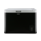 Raffreddatore per compressori MCC-50 AC/DC