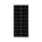 Solar pannello monocristallino MSMO-75