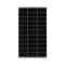 Solar pannello monocristallino MSMO-120