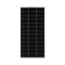 Solar pannello monocristallino MSMO-140