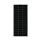 Solar pannello monocristallino MSMO-160