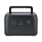 Pacchetto batteria di espansione MBP-1000