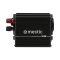 Invertitori MMI-150 modificato