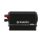 Invertitori MMI-600 modificato