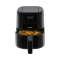 Friggitrice ad aria MA-300