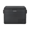 Frigorifero a compressore MCCM-45 AC/DC