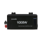 Invertitori MI-1000p pure sine wave