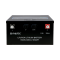 Batteria al litio MLBS-300mc smart