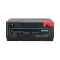 Batteria del motore MMB-30