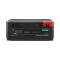 Batteria del motore MMB-30