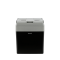 Frigorifero termoelettrico MTEC-28 AC/DC