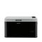 Frigorifero a compressore MCC-25 AC/DC