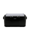 Koelbox compressor MCCHD-33 AC/DC