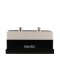 Power Bank MPM-20