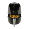 Heteluchtfriteuse MA-100