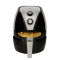 Heteluchtfriteuse MA-200