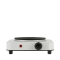 Kooktoestel MKT-120 wit