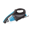 Aspirapolvere MS-80